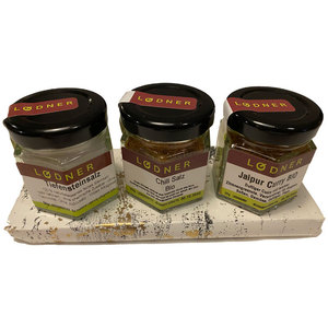 Caja Weihnachten - Product Image 1