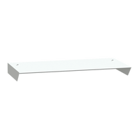 Tout neuf, original, électrique, LVS08842AZ Auvent L1200 RAL SpSat. Garantie d'un an