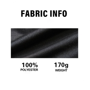 เสื้อเจอร์ซีย์คอวีปักลายสไตล์อเมริกันย้อนยุคสำหรับผู้หญิง รุ่น 24/25 เสื้อครอปท็อปสำหรับกีฬาเบสบอล ฟุตบอล สำหรับฤดูร้อน - Product Image 5