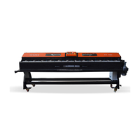 Machine économique de dépoussiérage de tapis DUSTER 3000 Équipement de nettoyage de tapis de haute qualité avec manuel du panneau de commande