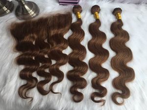 <span class=keywords><strong>Extension</strong></span> di <span class=keywords><strong>capelli</strong></span> umani Remy <span class=keywords><strong>naturali</strong></span> vietnamiti ondulati e ricci, in vendita calda - Product Image 5