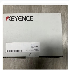 KEYENCE สินค้าของแท้ใหม่เอี่ยม ครบชุด รุ่น FU-67TZ FS-N11N FU-46 FU-66TZ FU-77TZ FU-41TZ FU-35TZ เซ็นเซอร์ - Product Image 5
