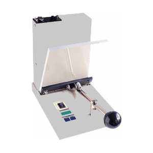 Extractor de Plasma para Banco de Sangre, Separador Manual de Plasma, Equipo de Extracción de Componentes Sanguíneos, Sistema de Placas de Acero Inoxidable - Product Image 1