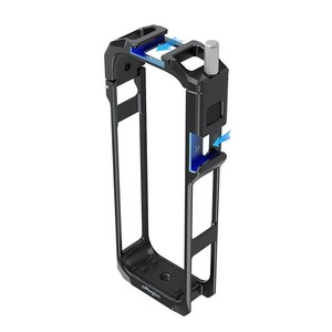 อุปกรณ์เสริมกล้องแอคชั่น aMagisn Insta360 X5 โครงโลหะกันลม - Product Image 5
