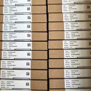 Passe-câbles PF 100% haute qualité CG.AR.M20.SS.S.16.K15 Livraison rapide Promotion spéciale - Product Image 4