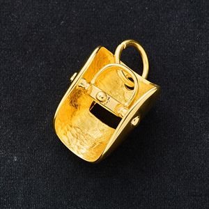 Nuova Collana con Ciondolo a Forma di Maschera per Saldatura in Lega per Uomo - Product Image 6