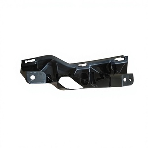 ERTIGA2NDGEN 71733M72R00กันชนหน้าสำหรับเครื่องยนต์ Maruti Suzzukie - Product Image 1