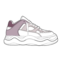 Baskets de marque OEM ODM décontractées de haute qualité Chaussures de sport personnalisées pour hommes et femmes Chaussures de basket-ball à la mode Fabricants de chaussures personnalisées