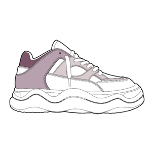 Baskets de marque OEM ODM décontractées de haute qualité Chaussures de sport personnalisées pour hommes et femmes Chaussures de <span class=keywords><strong>basket</strong></span>-ball à la mode Fabricants de chaussures personnalisées - Product Image 4