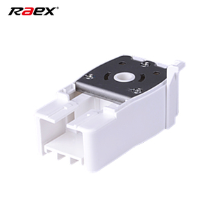 Hogar Inteligente automático cortina Motor con Control WiFi/cortina motorizado/pista cortina eléctrica Motor <span class=keywords><strong>para</strong></span> carril - Product Image 4