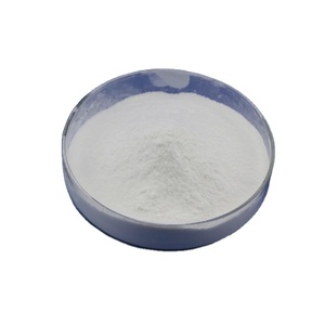 No cas 298-14-6 grado alimentario/grado Industrial <span class=keywords><strong>KHCO3</strong></span> Bicarbonato de potasio - Product Image 1