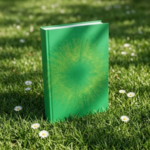 Rilegatura Manuale Opaca Personalizzabile per Libri Scolastici, <span class=keywords><strong>Romanzi</strong></span> <span class=keywords><strong>Classici</strong></span>, Moderni ed Eleganti - Vendita all'Ingrosso - Product Image 5