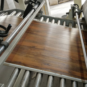 Distribuidor <span class=keywords><strong>Precio</strong></span> al por mayor Diseño moderno 8mm 12mm <span class=keywords><strong>Suelo</strong></span> <span class=keywords><strong>laminado</strong></span> de parquet impermeable - Product Image 4