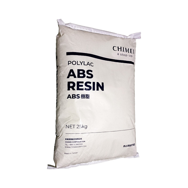 Холсим штукатурка цементная 25кг. Смесь гидроизоляция для бассейна. Штукатурка волма пласт, 30 кг. Волма-слой 30 кг штукатурка (45шт). Финиш цемент wr75.