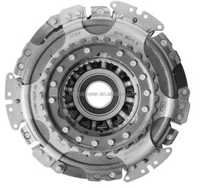 DQ200 Новый комплект с двойным сцеплением 0AM198140 редукторы для VW Golf Polo Jetta для Passat для Tiguan Touran Audi A1 A3 для VW и Audi Mo - Product Image 1