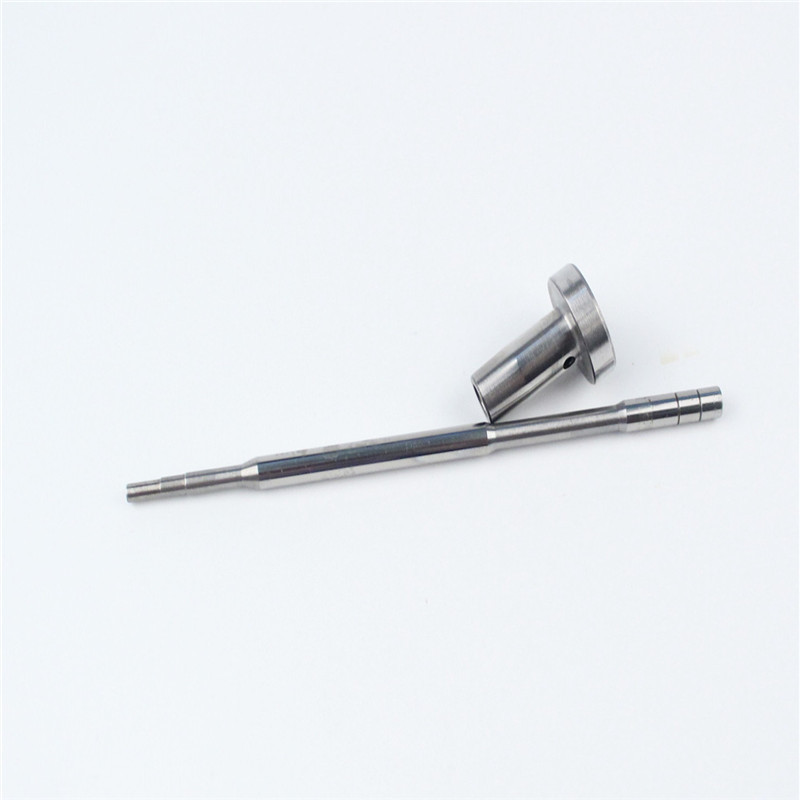 control valve F00RJ02035 injector valve F00RJ02035 F00R J02 035 for injector 0445120333 injector repair kits for YUCHAI