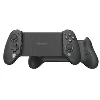 Pour manette Gamesir G8Plus et contrôleur de jeu pour commutateur de tablette compatible avec Joycon