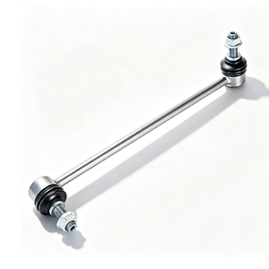 31356886036 31356886035 Venta al por mayor de piezas de automóvil: Barra estabilizadora de suspensión izquierda/derecha para BMW X3 G01 X4 G02 2016-2020 - Product Image 5