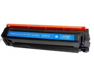 Cartucho de Tóner DROGBR al por Mayor, Compatible con CRG 045 045H 040 040H 046 046H 054 054H <span class=keywords><strong>057</strong></span> 041 052, para Impresoras Láser a Color - Product Image 6