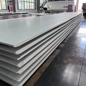 Respuesta rápida Sus 316 316l 1mm <span class=keywords><strong>Lista</strong></span> <span class=keywords><strong>de</strong></span> <span class=keywords><strong>precios</strong></span> <span class=keywords><strong>de</strong></span> hoja <span class=keywords><strong>de</strong></span> acero inoxidable - Product Image 3