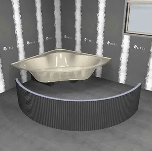 Panneaux en mousse XPS HCJ pour l'art, l'école, la maison, le bricolage, la sculpture et le modelage pour les panneaux XPS <span class=keywords><strong>Wedi</strong></span> - Product Image 5