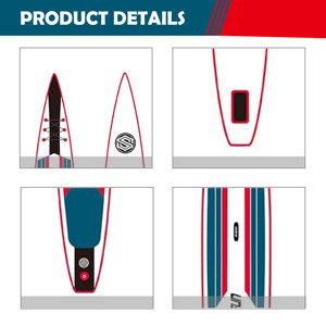<span class=keywords><strong>Tabla</strong></span> <span class=keywords><strong>de</strong></span> <span class=keywords><strong>Paddle</strong></span> <span class=keywords><strong>Surf</strong></span> Resistente y Personalizada, <span class=keywords><strong>Tabla</strong></span> <span class=keywords><strong>de</strong></span> SUP <span class=keywords><strong>de</strong></span> Plástico Rígido, <span class=keywords><strong>Tabla</strong></span> <span class=keywords><strong>de</strong></span> <span class=keywords><strong>Surf</strong></span> Eléctrica - Product Image 2