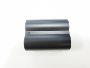 Batterie NP-W235 2000mAh pour Fujifilm <span class=keywords><strong>Fuji</strong></span> X-T4 <span class=keywords><strong>GFX</strong></span> 100S X-T5 X-H2 GFX50S II caméra VG-XT4 NPW235 batterie au Lithium Rechargeable - Product Image 2