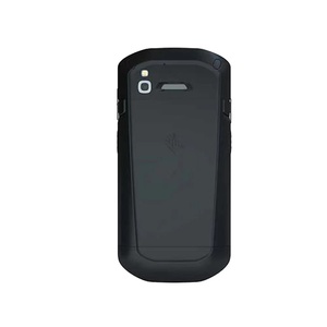 <span class=keywords><strong>Zebra</strong></span> <span class=keywords><strong>TC52</strong></span>/TC57 Collecteur de données Ordinateur industriel portable - Product Image 3
