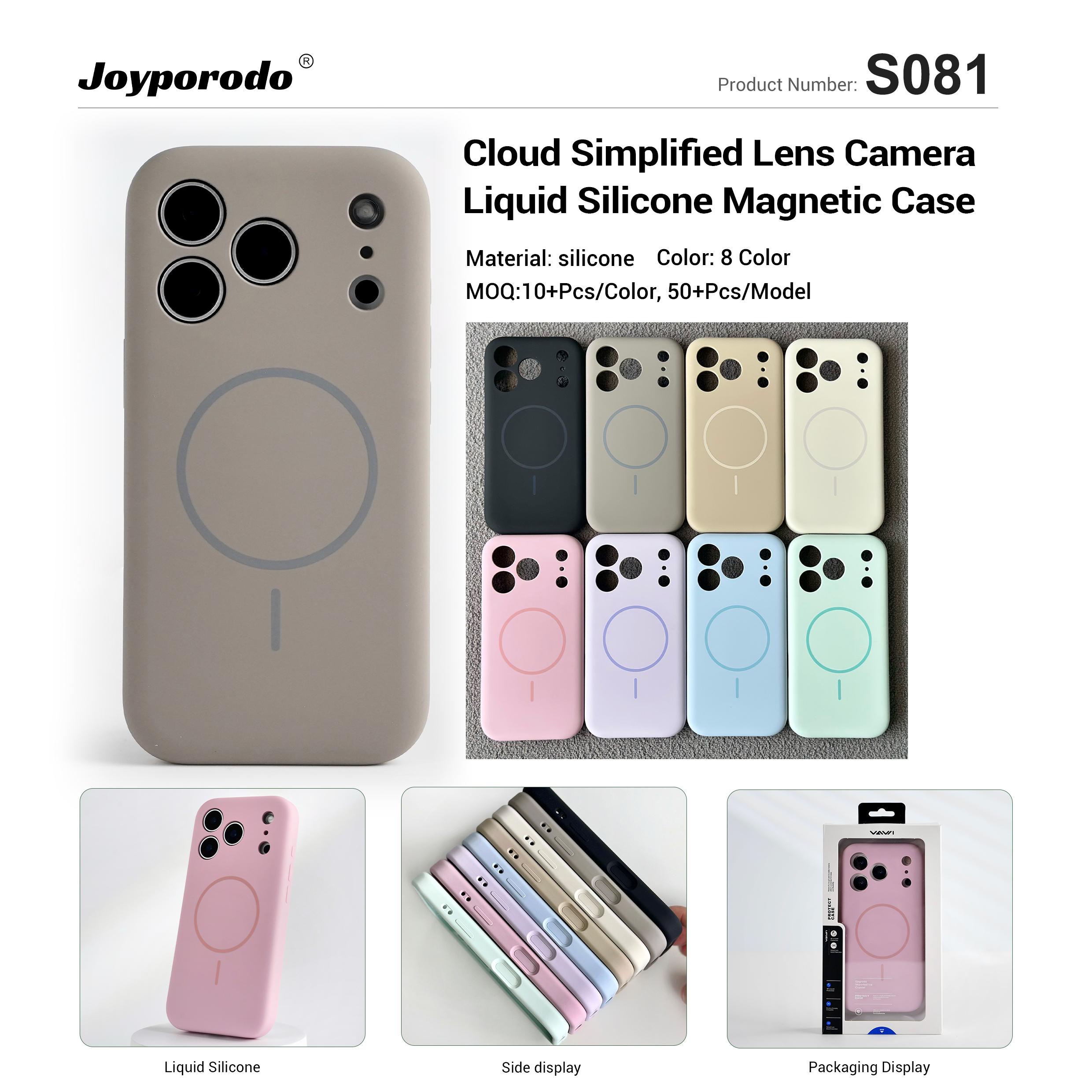 S081
