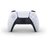 Console de jeu TV sans fil double avec 20000 jeux, 3D 4K, mémoire 32 Go/64 Go/128 Go incluse, autres fonctionnalités, fabriquée au Guangdong
