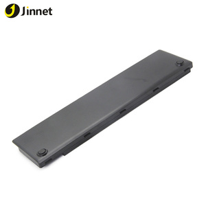 7,4 V 5100 mAh batería para <span class=keywords><strong>ASUS</strong></span> Eee PC 1018 P 90-OA281B1000Q C22-1018P - Product Image 3