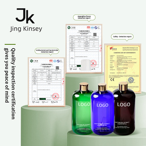 Spray Liquido Deodorante per Ambienti JK Innovativo ed Ecologico con 10% di Ingrediente Attivo Infuso di Fitoncide Antibatterico per Uso Domestico 500ml - Product Image 6