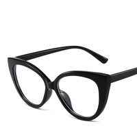 Lunettes de soleil polarisées, classiques, surdimensionnées, pour femmes,, tendance, verres de Protection PC, rectangulaires