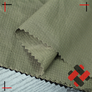 ريبستوب التمدد في 4 إتجاه لـ ، - Product Image 3