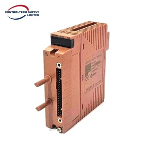 การ์ด DI รุ่น SDV531-L33/PRP ของ Yokogawa ของแท้ ส่งเร็ว ระบบกระบวนการอุตสาหกรรม - Product Image 4