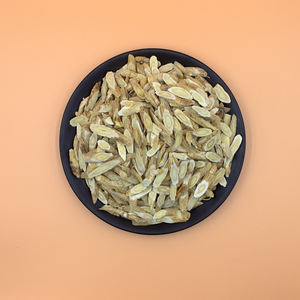 Китайский трав, надежный экспортер, оптовая продажа, обработанный сушеный корень астрагала, нарезанный дикий астрагал - Product Image 4