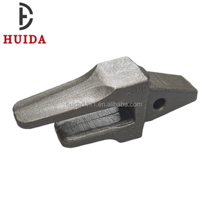 อะแดปเตอร์ถังขุดซาย/ <span class=keywords><strong>Doosan</strong></span> DH150/220/<span class=keywords><strong>300</strong></span>/360/420อะแดปเตอร์บเตอร์บัคเก็ตททูท2713พินผู้จำหน่ายจีน - Product Image 2