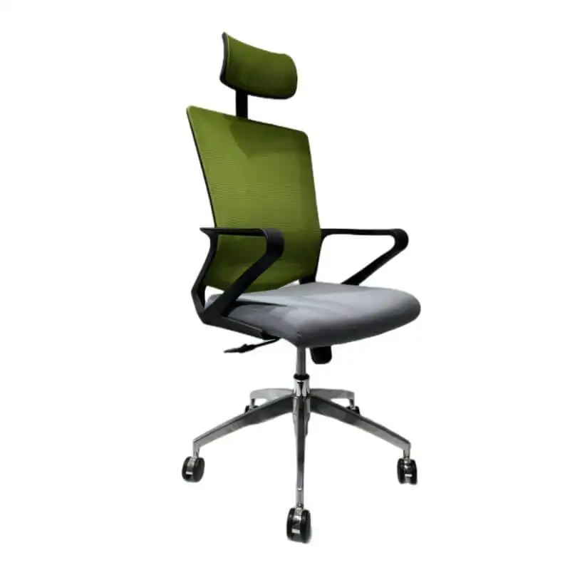 नि: शुल्क नमूने नोवा सबसे अच्छा रेसिंग शैली चमड़े के कार्यालय की कुर्सी मालिश पीसी कंप्यूटर रेसिंग गेमिंग कुर्सी ढाला फोम