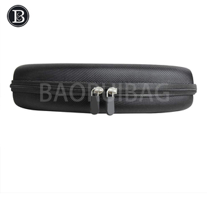 Du Lịch Kỹ Năng Bộ Nhớ Đồ Chơ<span class=keywords><strong>i</strong></span> Hộp Cứng Mang Cho Trẻ Em Simon Bộ Nhớ Trò Chơ<span class=keywords><strong>i</strong></span> - Product Image 4