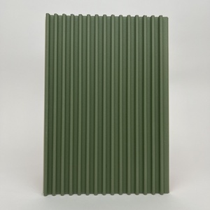 Bền Đá Cẩm Thạch nội thất WPC bảng tường trong nhà/ngoài trời ban công Bảng trang trí tường bảng điều khiển & tường ốp - Product Image 3