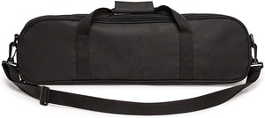 Set di <span class=keywords><strong>scacchi</strong></span> <span class=keywords><strong>scacchi</strong></span> da viaggio arrotolabili in tubo per il trasporto con tracolla facile da trasportare per <span class=keywords><strong>principianti</strong></span> e bambini - Product Image 4