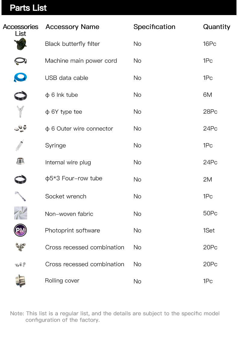 Lifelong Technology Support 2000mm Hybrid UV Printer Machine Canvas Printing Machine
