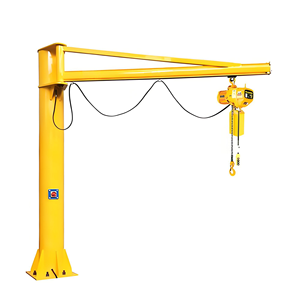 16 d מנגנון מלוכה 16 d מנוף 2 טון שושן בום נושאת <span class=keywords><strong>jib</strong></span> העגור מנוע סלסה כונן תיבת הילוכים 2 טון - Product Image 2