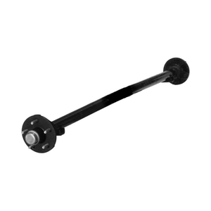 <span class=keywords><strong>Essieu</strong></span> <span class=keywords><strong>de</strong></span> <span class=keywords><strong>remorque</strong></span> droit <span class=keywords><strong>de</strong></span> 750 kg, 39 mm carré, <span class=keywords><strong>essieu</strong></span> <span class=keywords><strong>de</strong></span> <span class=keywords><strong>remorque</strong></span> non freiné, <span class=keywords><strong>essieu</strong></span> <span class=keywords><strong>de</strong></span> roue libre <span class=keywords><strong>pour</strong></span> <span class=keywords><strong>remorque</strong></span> <span class=keywords><strong>de</strong></span> <span class=keywords><strong>bateau</strong></span> <span class=keywords><strong>de</strong></span> camping-car - Product Image 3