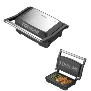 8PCS Mini <span class=keywords><strong>Pancake</strong></span> Maker 8 Fori Mini <span class=keywords><strong>Crepe</strong></span> Maker - Product Image 5