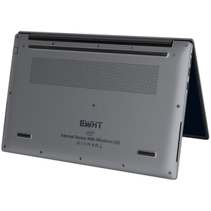 激安 スリム ノートパソコン 15.<span class=keywords><strong>6</strong></span>インチ FHD 1920x1080 IPS インテル オクタコア i5 ノートパソコン 8GB/16GB DDR4 512GB/1TB SSD WiFi <span class=keywords><strong>6</strong></span> 新品 ノートパソコン - Product Image 1