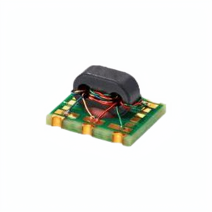 TRS278-122-75+ Balun d'origine - Product Image 1