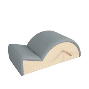 Revesen-Máquina de Pilates de Madera, Corrector de Columna Vertebral, Equipo de Reformer, Gimnasio, Uso Comercial - Product Image 2