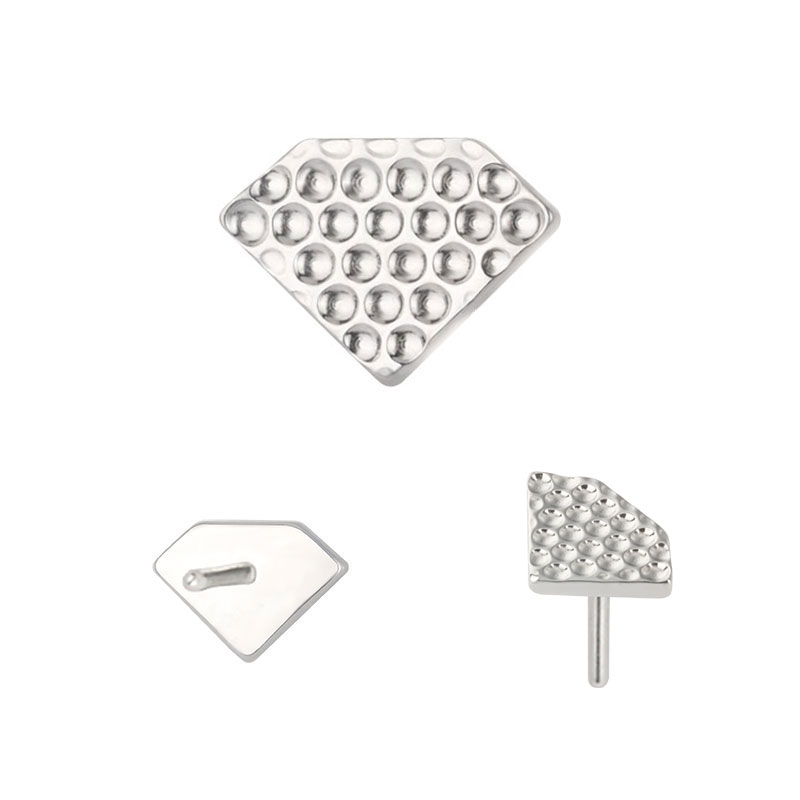 Pin de empuje TB-1133
