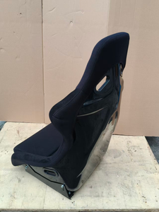 Universal para Asiento Deportivo Recaro SPG para Volkswagen Tiguan Touareg Skoda Octavia <span class=keywords><strong>Superb</strong></span> - Product Image 5